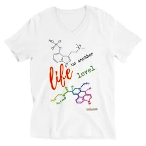 7f6ac4a0-c024-4e51-bc74-1d9421b91988