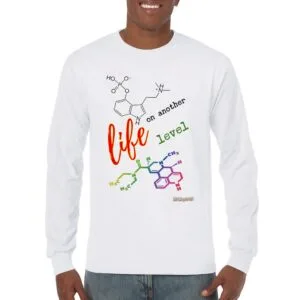 808f7c1e-5b8d-4658-ace9-7dad82a78179