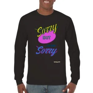 813f1d96-f05e-41e2-b576-40790c94cbf8