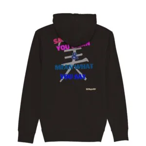 87cf8f26-d453-4f85-ae3d-31b27e0304a8