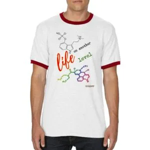 8e4ce555-1731-47be-8f86-931d470de276