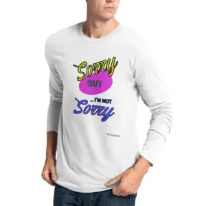 a821420d-e946-4c8e-bce5-9ade776a088b