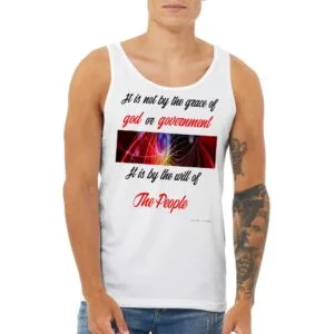 abdb8082-5e4a-4ce2-9a6f-6ce3e14f29ee