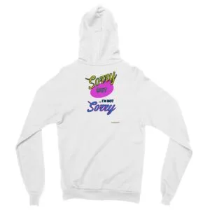 ac3f4f06-e1ef-4f77-8879-260725e9e438