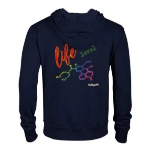 b058ba2f-6b29-4916-9fe2-089380f9846b