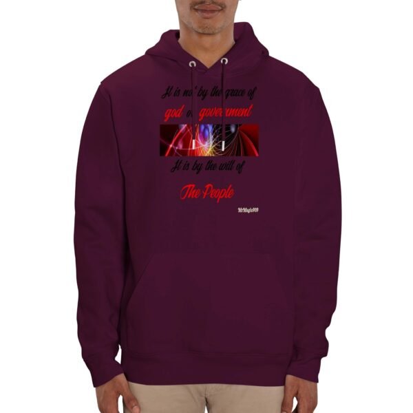 b383435f-71d7-4dfe-b160-3eec519572f4