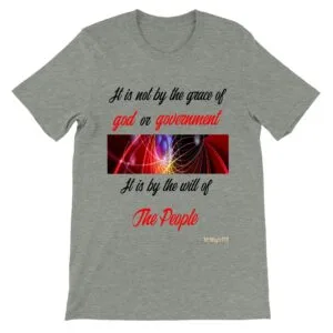 b80553e3-90e0-41c3-b904-8a1e97d13875