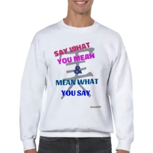 b87f9591-5186-4afc-b68f-0fdd519500b3