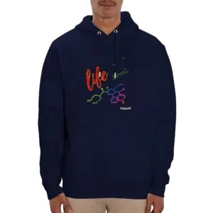 b9b5506c-e22e-48ef-a4ff-daf15f672264