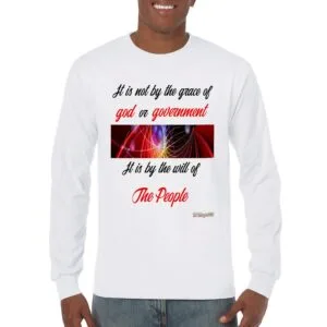 bad4c8d6-6dfd-4b27-b1fa-06de53d8f18a