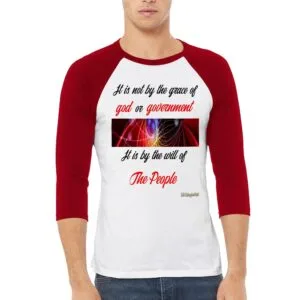 c51e42c7-d31a-4139-b2f6-8f33ea5c9399