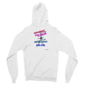 cfe228a5-f13c-41e6-aa25-8ef82f40e7cd