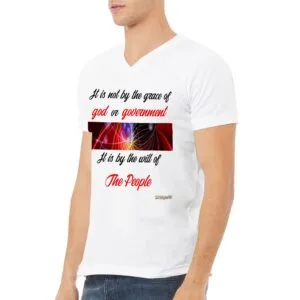 d427c0f4-721a-495b-9e4c-e9f0a8c1f9a2