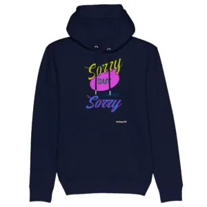 d657c6fb-fed0-43b0-bfe2-d23b4c39b56d