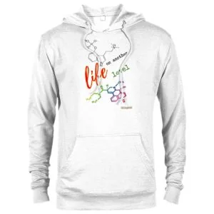 d8892d4b-6cb6-4d3b-b41c-df9d4ebf4372