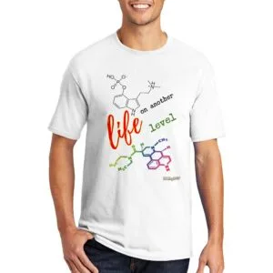 e40f8925-d88f-4230-bca8-8c52658804be