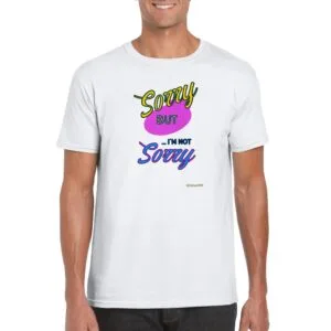 e9c700c5-aa32-4455-bcb6-fed1de041cc8