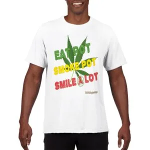 ecee392c-79e9-4506-aa3b-504f34ee8af7