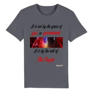 ef769313-60a7-40d1-8afe-2cd5f557bcce