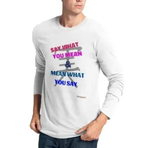 f62e709f-fafc-47a2-8655-2ba068d602f5