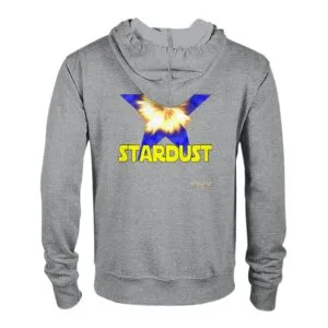 016223e9-a6e6-400d-a3d0-3d605cad22cd