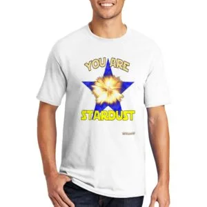 0b197842-392d-4f1a-b955-43a7028210ca