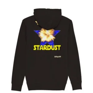 3f61de9b-df85-456d-ba8f-5cd7339e8808