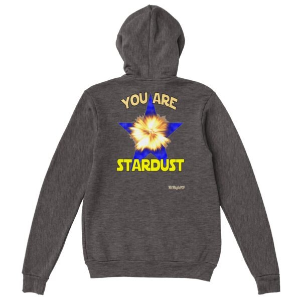 43bb1a67-bf18-4748-b1a2-1a781bb44e3b