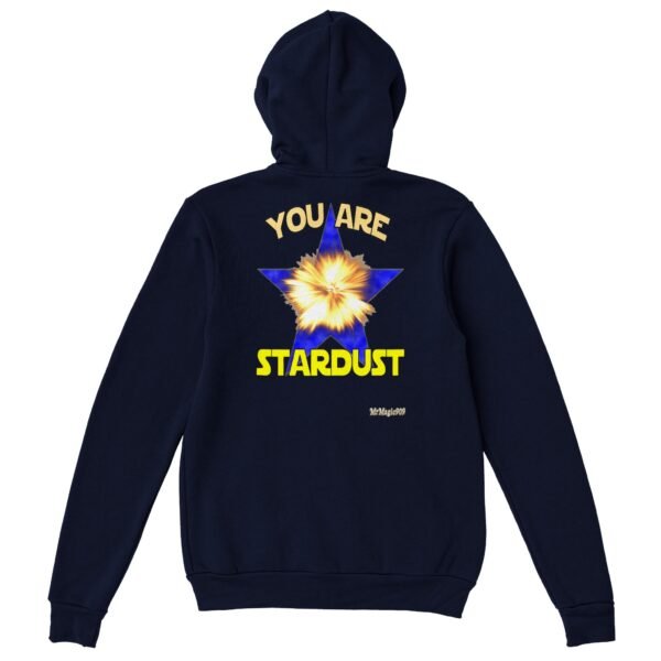 5c4d5106-6ea7-4ac4-a1ac-4c18888f3f3b