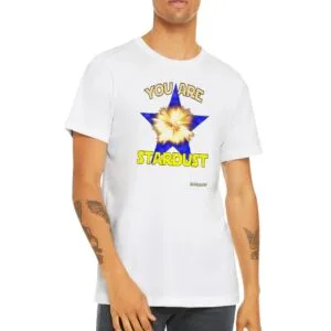 5daf4c36-1a92-4768-a66d-e6389869165a