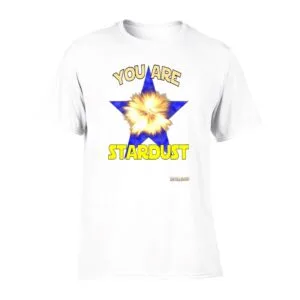 6d3109d5-0dfd-434f-95b0-05566c3071ab