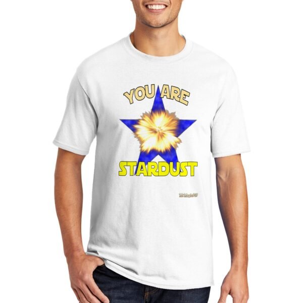 818a1004-83bc-4d78-b32d-481f5f151e8a