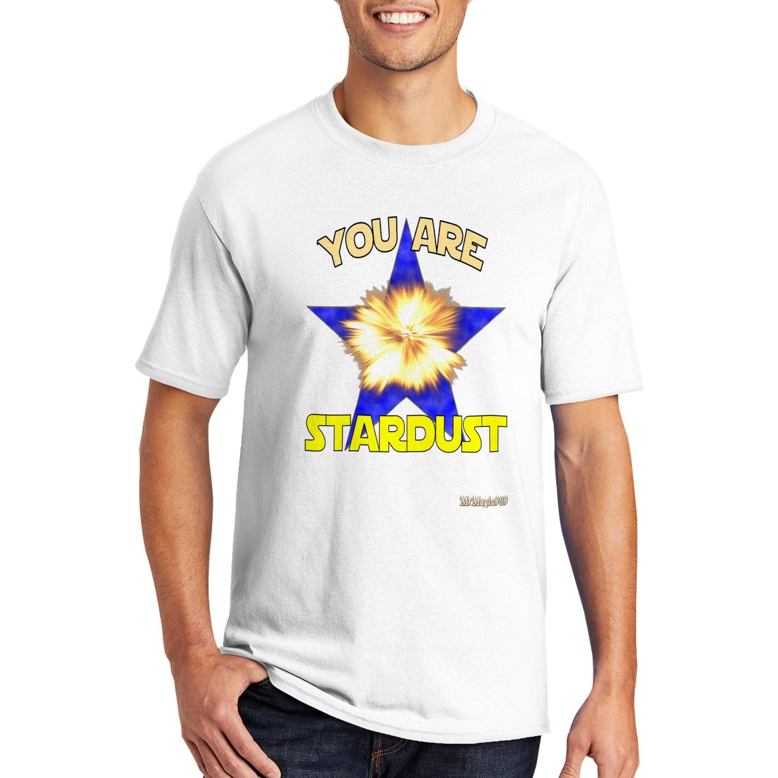 818a1004-83bc-4d78-b32d-481f5f151e8a