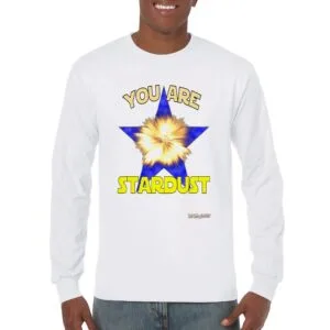 a21638e4-e8b6-4dc4-acdd-b74fbaccbea0