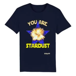 cc0a3de7-6c81-4113-b6aa-0dbc4d0d87d6