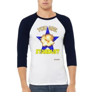 d92e0b1c-e6aa-478d-85f8-2494b8490db5