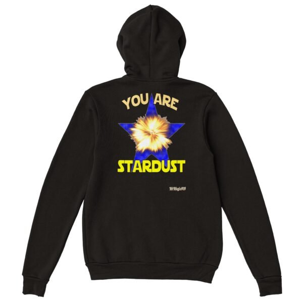 e5278332-9f1d-401a-9b79-d933ccd9e0b6