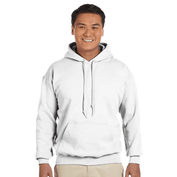 108aea6f-d3ba-4167-a053-fadc79207fdc