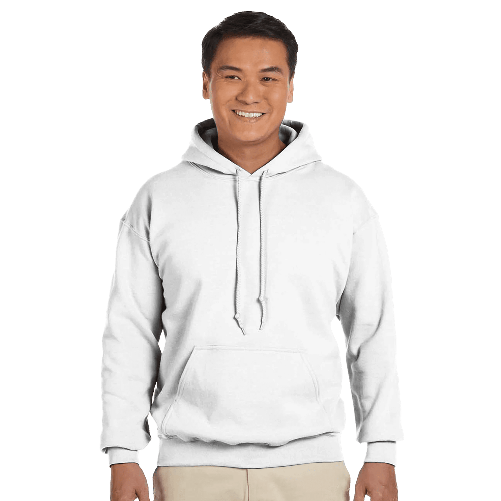 108aea6f-d3ba-4167-a053-fadc79207fdc