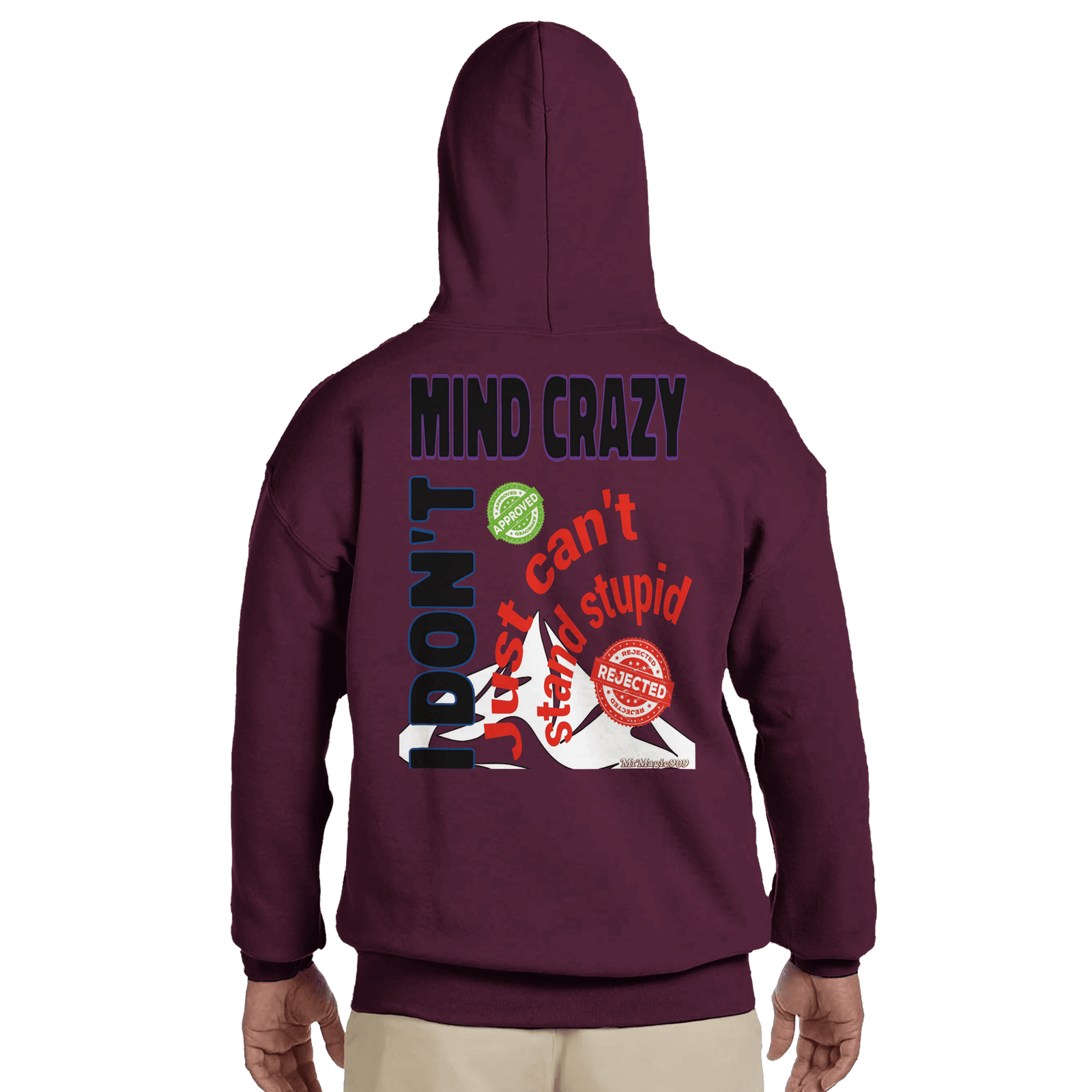 1525d5d3-a07d-4db1-84ab-eecb8383b4f2