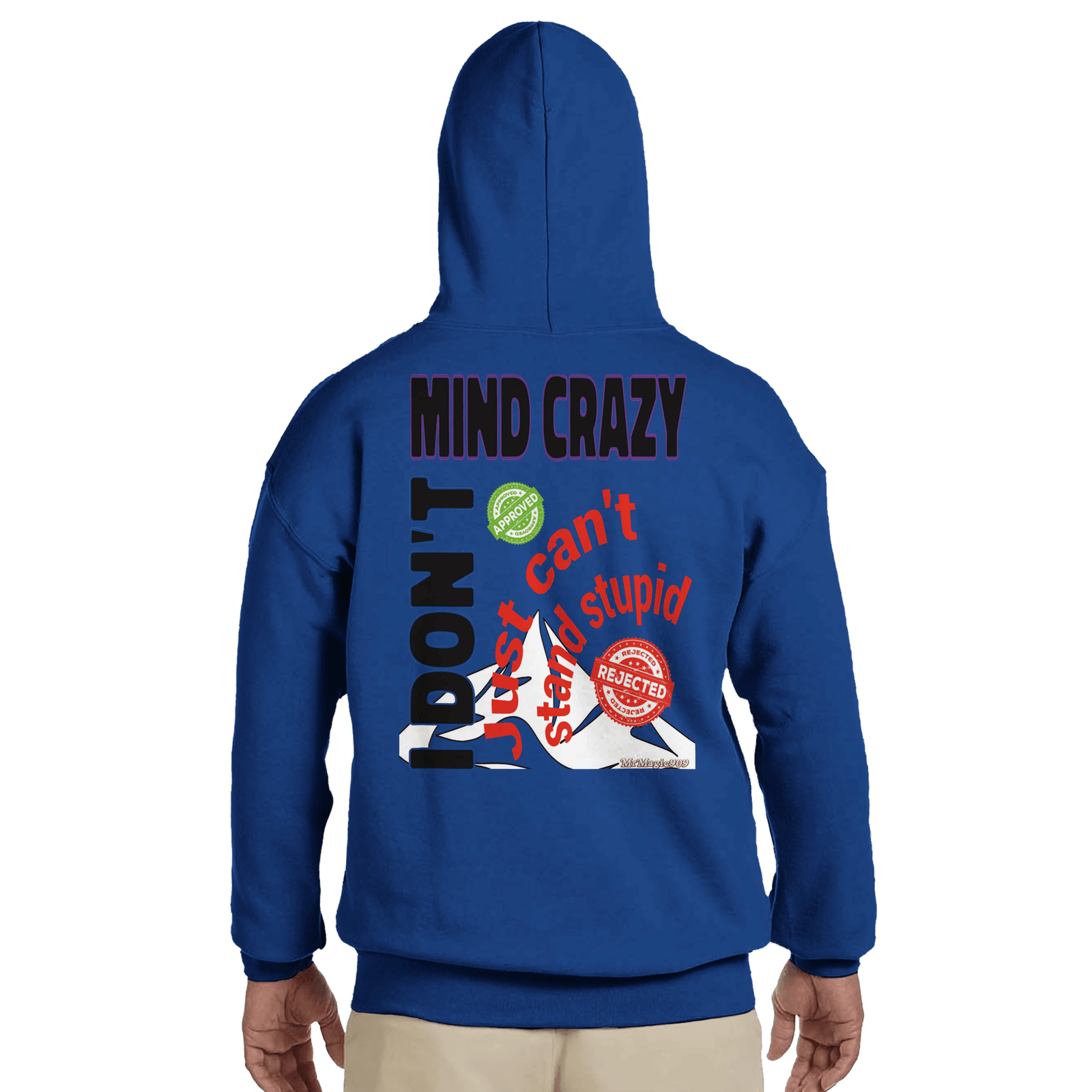 207ead4e-7a54-4814-bf66-a29c61a995e1