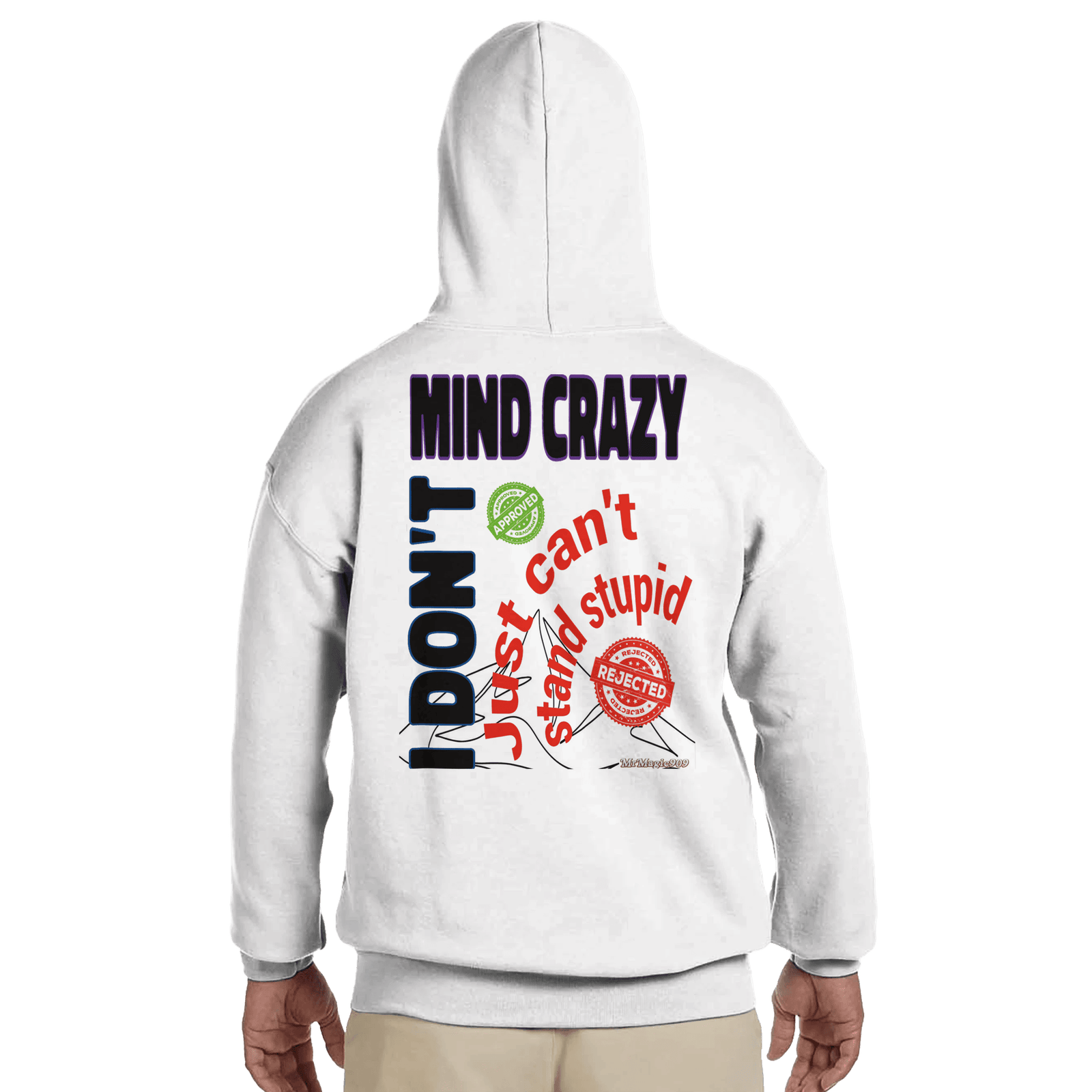 6d7633da-c668-4153-b4c4-2601db5ed237