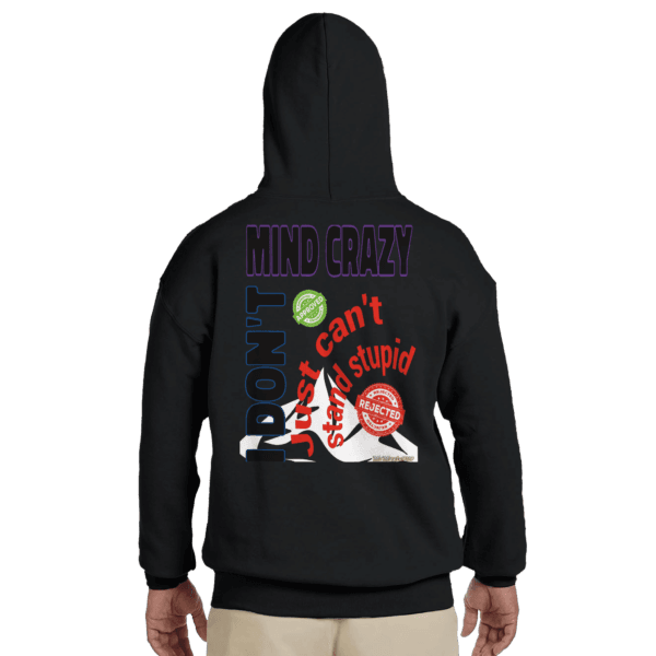 a00f805d-e053-40bc-be0b-22c649c16bff