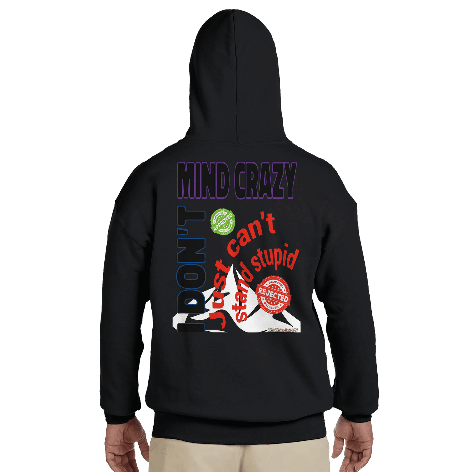 a00f805d-e053-40bc-be0b-22c649c16bff