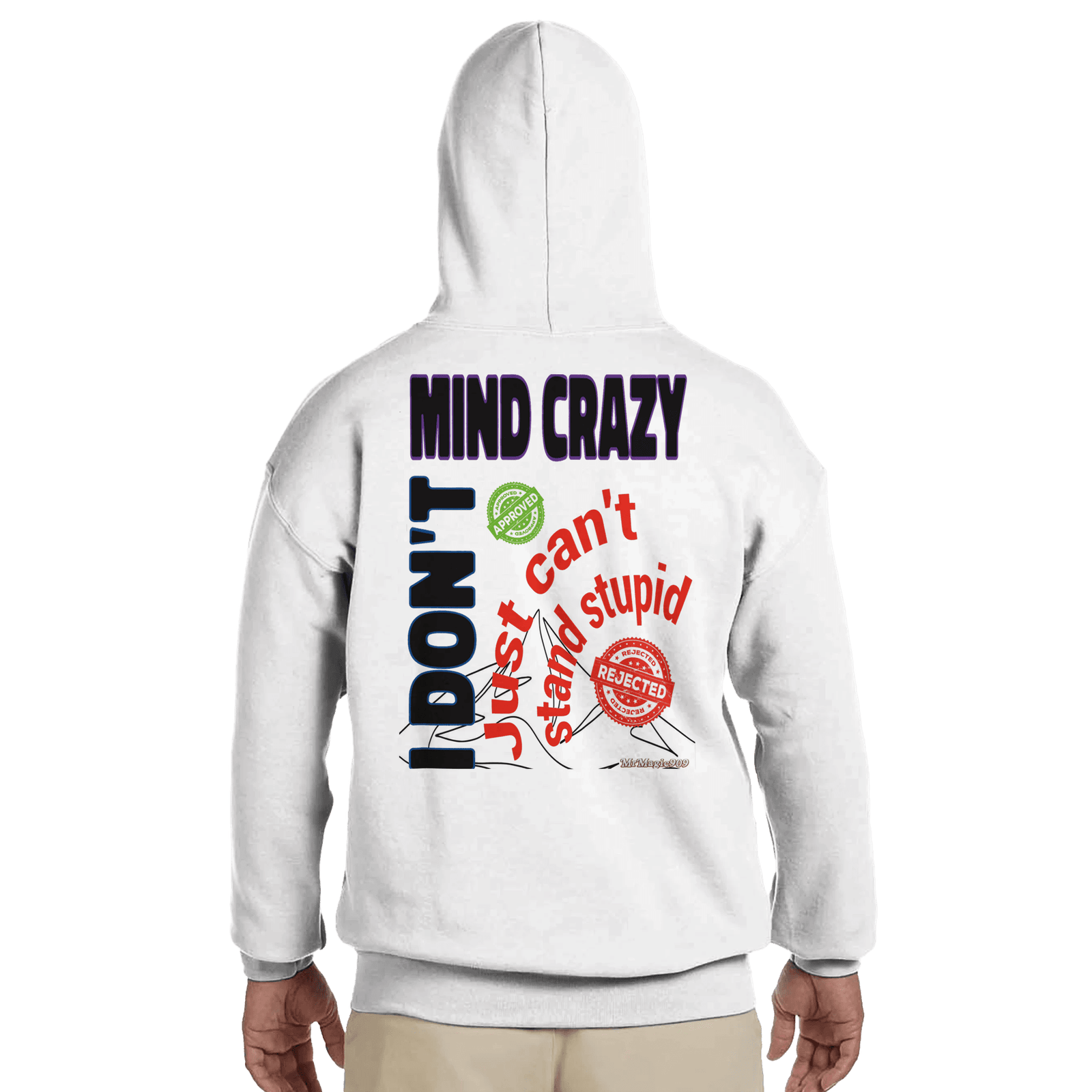 ae403152-451e-4fdf-8a5c-906ca169aa8c