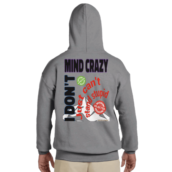 e243fefe-174e-498e-b43b-62d327637cb3