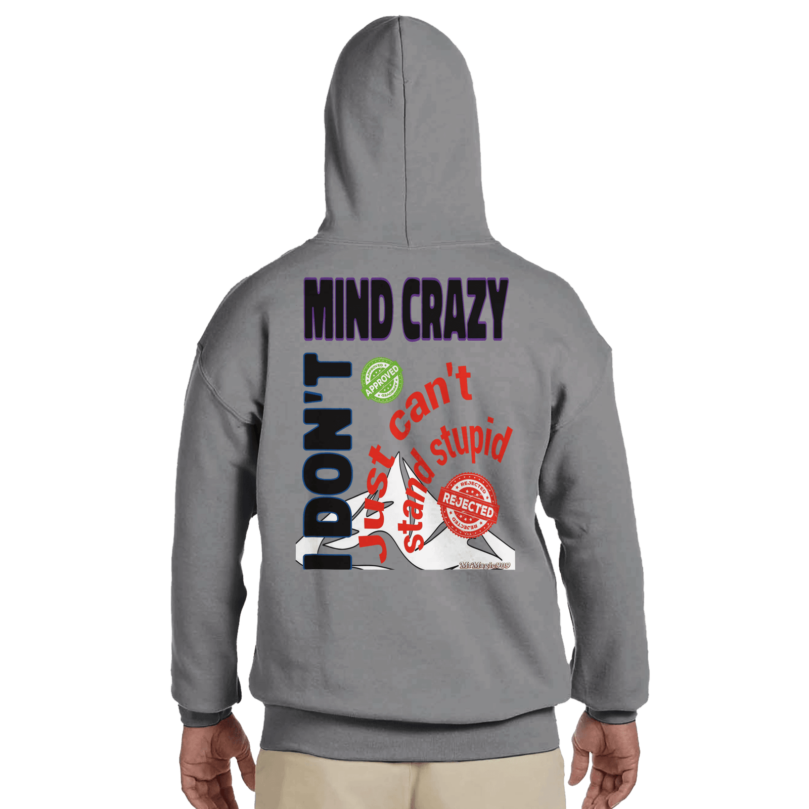 e243fefe-174e-498e-b43b-62d327637cb3