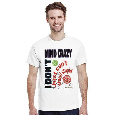 <strong>€ 17,50 – € 31,25</strong>