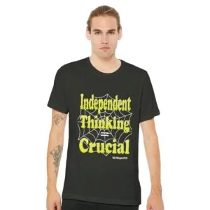 a3d5fe1e-3b06-41de-a1c4-505ae91ab854