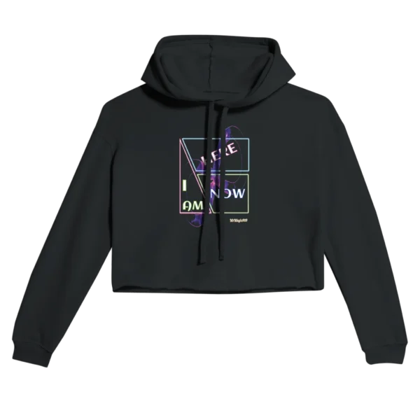 18f35352-cd34-40bf-82c3-35c7f38a2a4f